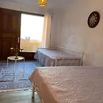 The Stone Castle Boutique Hotel 4*