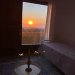The Stone Castle Boutique Hotel Ağaçlı