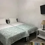 The Stone Castle Boutique Hotel 4*