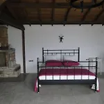 Otel The Stone Castle Boutique