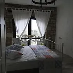 Otel The Stone Castle Boutique 4*