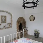 The Stone Castle Boutique 4* Ağaçlı