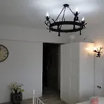 The Stone Castle Boutique Hotel 4*