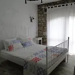 Hotel The Stone Castle Boutique