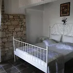 The Stone Castle Boutique 4*