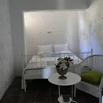 Otel The Stone Castle Boutique