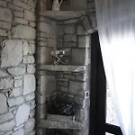 The Stone Castle Boutique
