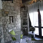 Hotel The Stone Castle Boutique 4*