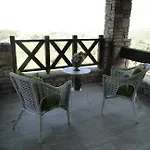 The Stone Castle Boutique