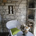 The Stone Castle Boutique