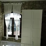 Otel The Stone Castle Boutique 4*