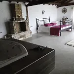 The Stone Castle Boutique Otel 4*