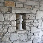 The Stone Castle Boutique