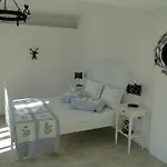 The Stone Castle Boutique 4* Ağaçlı