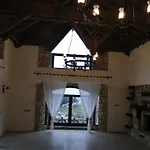 The Stone Castle Boutique 4*