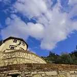 The Stone Castle Boutique