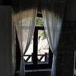 The Stone Castle Boutique Otel