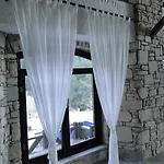 Otel The Stone Castle Boutique 4*