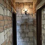 Hotel The Stone Castle Boutique 4*