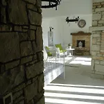 The Stone Castle Boutique