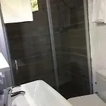 The Stone Castle Boutique 4* Ağaçlı