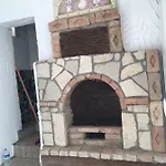 The Stone Castle Boutique