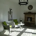 The Stone Castle Boutique