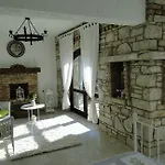 The Stone Castle Boutique Hotel 4*