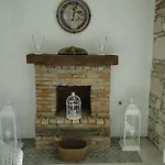 The Stone Castle Boutique