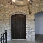 Hotel The Stone Castle Boutique