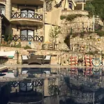 Hotel The Stone Castle Boutique 4*