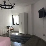 The Stone Castle Boutique 4* Ağaçlı