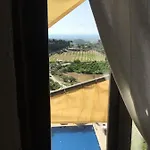 The Stone Castle Boutique 4* Ağaçlı