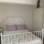The Stone Castle Boutique