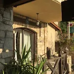 The Stone Castle Boutique Hotel 4*