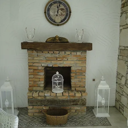 The Stone Castle Boutique