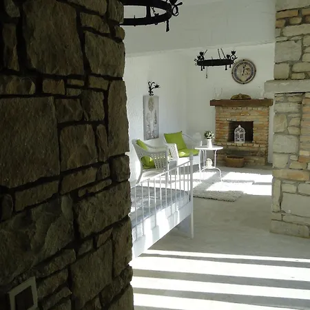 The Stone Castle Boutique