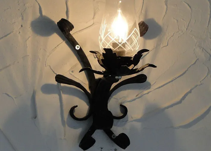 The Stone Castle Boutique