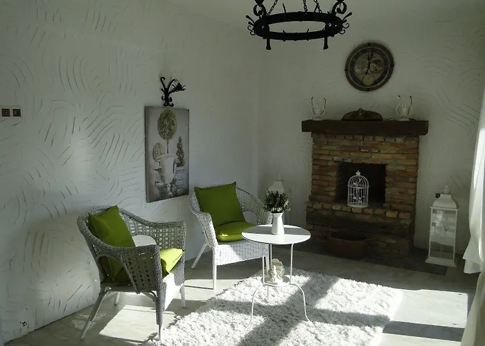 The Stone Castle Boutique