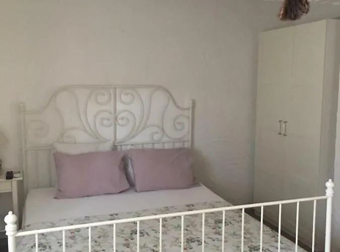 The Stone Castle Boutique